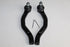 HONDA TIE ROD ENDS PAIR 2.4 03-06