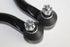 HONDA TIE ROD ENDS PAIR 2.4 03-06