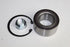 HONDA WHEEL BEARINGS FRONT ACCORD 2.4 03-06