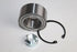 HONDA WHEEL BEARINGS FRONT ACCORD 2.4 03-06