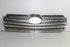 HYUNDAI ACCENT RADIATOR GRILLE MK4