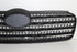 HYUNDAI ACCENT RADIATOR GRILLE MK4