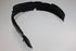 KIA SPORTAGE FENDER LINER LF