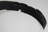 KIA SPORTAGE FENDER LINER LF