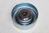 MITSUBISHI FAN BELT IDLER COLT 3.0 V6 2000