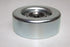 MITSUBISHI FAN BELT IDLER COLT 3.0 V6 2000
