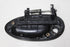CHERY QQ3 2007-2009 0.8L OUTER DOOR HANDLE RHS
