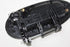 CHERY QQ3 2007-2009 0.8L OUTER DOOR HANDLE RHS