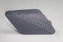 BMW F30 WASHER COVER RIGHT FRONT
