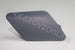 BMW F30 WASHER COVER RIGHT FRONT