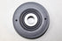 NISSAN CRANK- PULLEY-7PK INTERSTAR 2.5 G9U 07-10