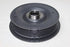NISSAN CRANK- PULLEY-7PK INTERSTAR 2.5 G9U 07-10