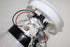 FORD FUEL PUMP FOCUS 2.0I 2006