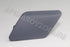 BMW F30 WASHER COVER LEFT FRONT