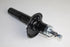 VW SHOCK GOLF 5 2.0I FRONT LH/RH 06-08