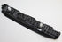 HYUNDAI I20 BUMPER SLIDE RR O/S