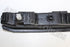 HYUNDAI I20 BUMPER SLIDE RR O/S