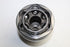 AUDI CV JOINT OUTER S6 4.2 99-05