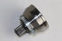 AUDI CV JOINT OUTER S6 4.2 99-05