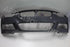 BMW BUMPER FRONT F30 SPORT H/L/W + PDC HOLES