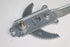 NISSAN WINDOW MECHANISM LH/RH 1400 CHAMP  78-02