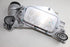 CHEVROLET OIL-COOLER FILTER HOUSING CRUZE 1.6 2014