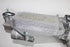 CHEVROLET OIL-COOLER FILTER HOUSING CRUZE 1.6 2014