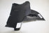 BMW FENDER LINER EXT E39 RF ''96-02''