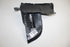 BMW FENDER LINER EXT E39 RF ''96-02''