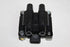 SUBARU COIL PACK FORESTER 2.5 08-09