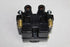 SUBARU COIL PACK FORESTER 2.5 08-09