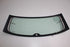 VW REAR WINDSCREEN POLO VIVO 6R/C 1.4 2018
