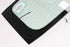 VW REAR WINDSCREEN POLO VIVO 6R/C 1.4 2018