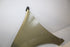 NISSAN FENDER NP200 1.6I 8V  RH 09-11