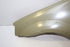 NISSAN FENDER NP200 1.6I 8V  RH 09-11