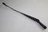 VW WIPER ARM POLO 1.4 LH/FRONT 2013