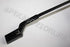 VW WIPER ARM POLO 1.4 LH/FRONT 2013