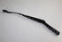 VW WIPER ARM POLO 1.4 RH/FRONT 2013