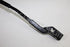VW WIPER ARM POLO 1.4 RH/FRONT 2013