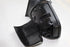 FORD DOOR MIRROR FOCUS 1.6I LH/ELEC 2006