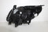 FORD RANGER 2.2TDCI, 2010 - HEAD LIGHT ELECTRIC (RIGHT)