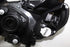 FORD RANGER 2.2TDCI, 2010 - HEAD LIGHT ELECTRIC (RIGHT)