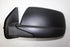 FORD DOOR MIRROR RANGER 2.2D LH 2010