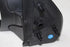 FORD DOOR MIRROR RANGER 2.2D LH 2010