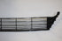 TOYOTA BUMPER GRILLE COROLLA 1.4I 2017