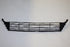 TOYOTA BUMPER GRILLE COROLLA 1.4I 2017