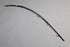 MERC BUMPER CHROME PCE RH W169 A CLASS YR04-09