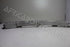 BMW BUMPER REINFORCE F30