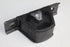 CHERY ENG MOUNTING QQ3 LH 800CC 2008
