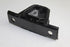 CHERY ENG MOUNTING QQ3 LH 800CC 2008
